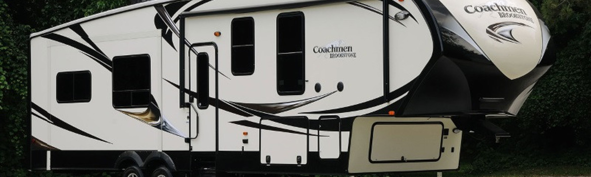 2018 Coachmen for sale in Portland RV Wholesale, Oregon, Oregon