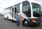 About Portland RV Wholesale