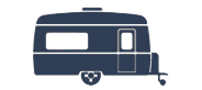 Cargo Trailer