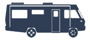 Motorhome